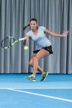 Bild 70 - Lilienthal Open